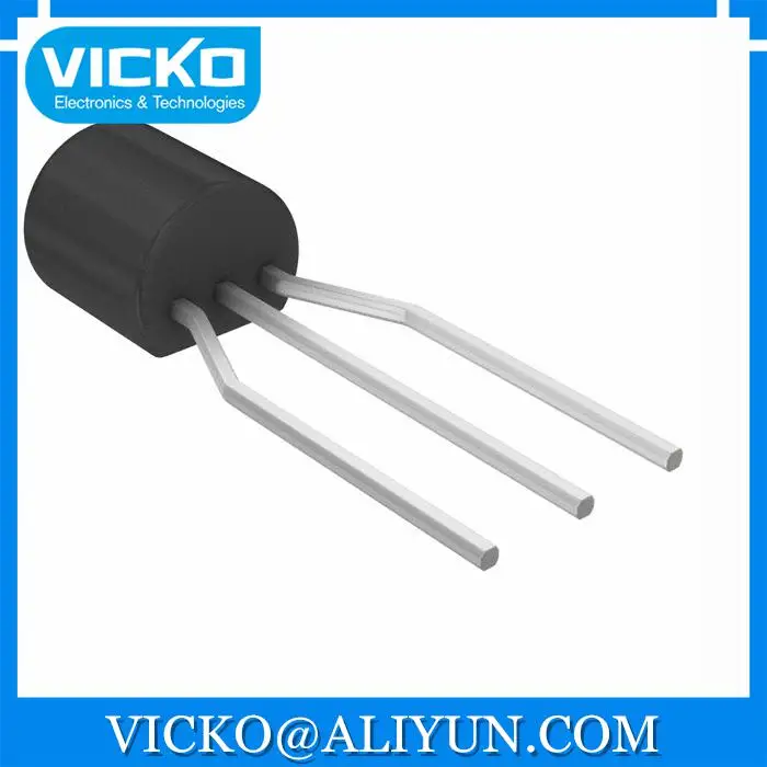 TLV431BSN1T1G onsemi | Circuiti integrati (CI