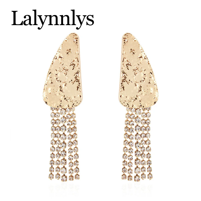 E4665 Lalynnlys