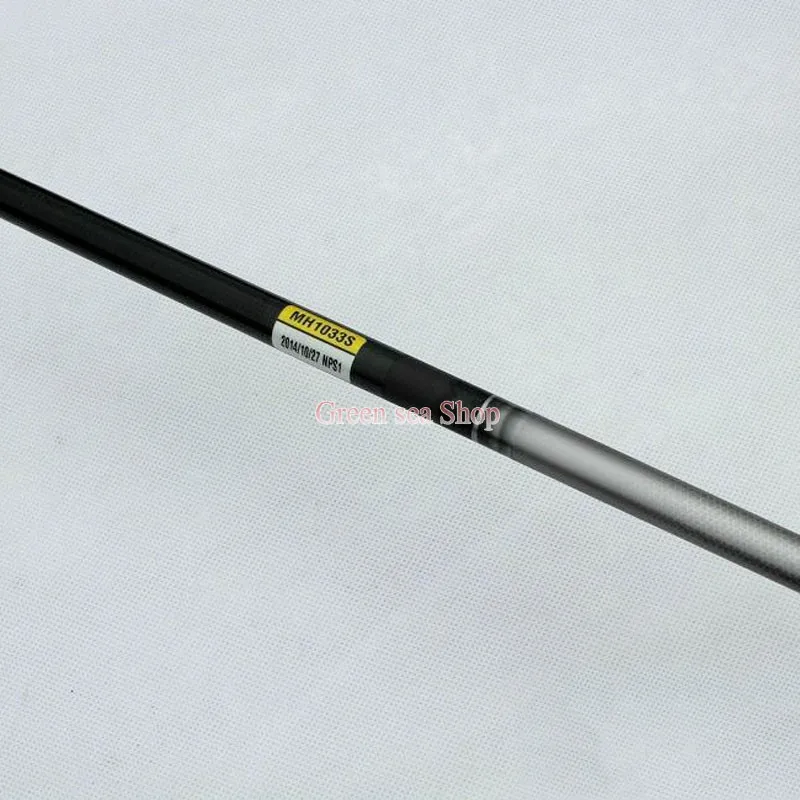S-31