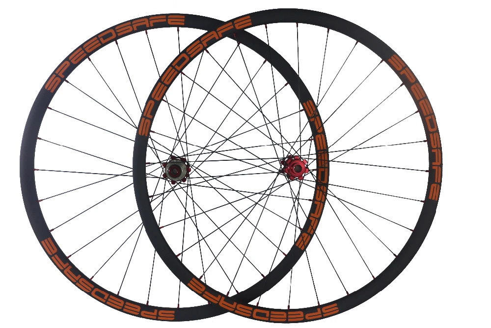 Road Slr Ceramic Carbon Bike Wheels Suppliers Manufacturers Factories