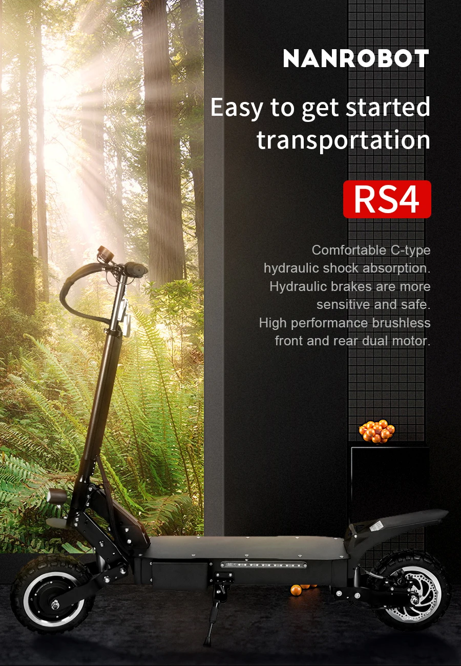 RS4_01