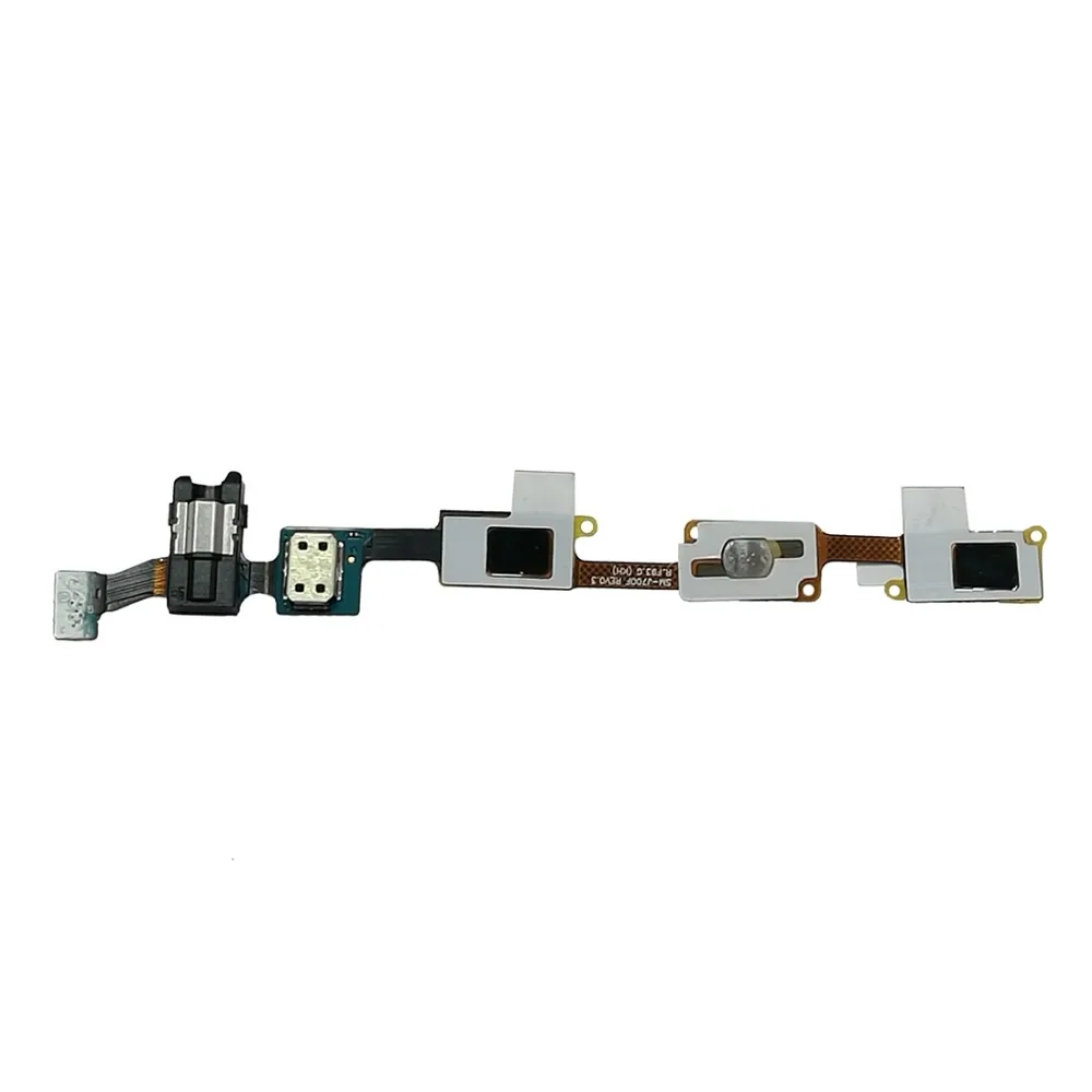 

iPartsBuy New items Sensor Flex Cable for Galaxy J7, J700F, J700F/DS, J700H/DS, J700M, J700M/DS, J700T, J700P