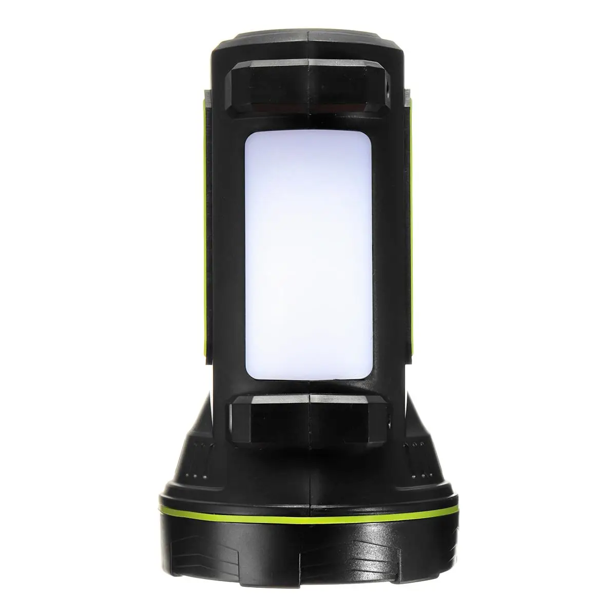 LED Spotlight Lantern 2