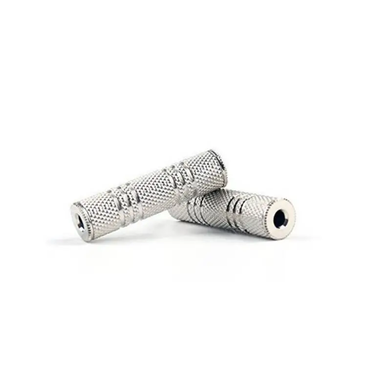 KZ1492S (5)
