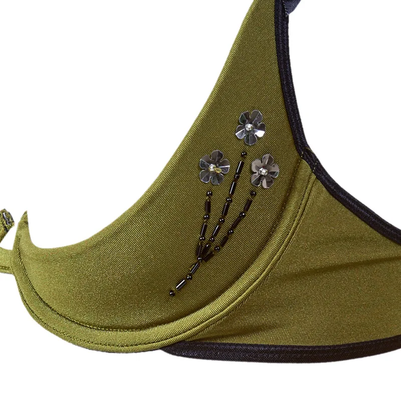 Women Open push Cup Bra Crotchless Panties Ladies Exotic Underwear Lingerie Set Erotic costume apparel Mujer Bra and Panty Set Women Open push Cup Bra Crotchless Panties Ladies Exotic Underwear Lingerie Set Erotic costume apparel Mujer Bra and Panty Set