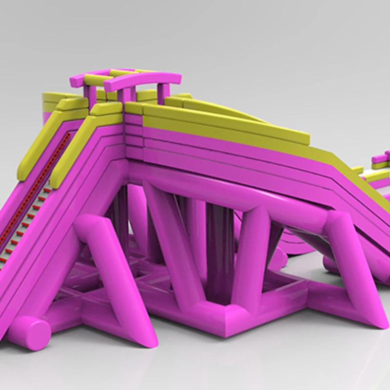_0004_kkws (3) - 