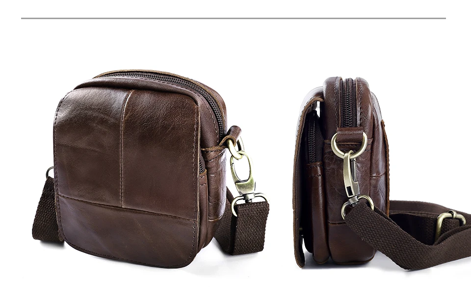 men-Bags_14