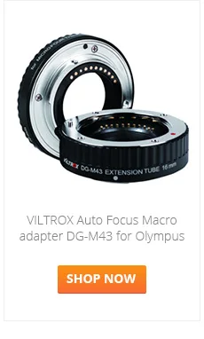 Macro-adapter-ring_02