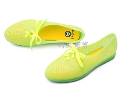 rainy shoes for girl