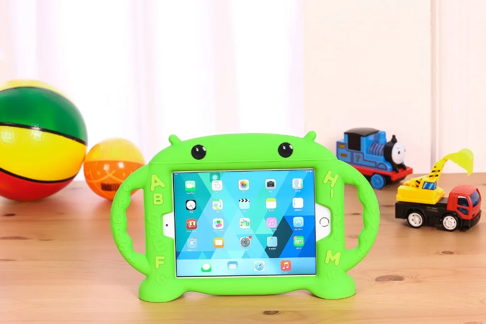 ipad mini cover kids (1)