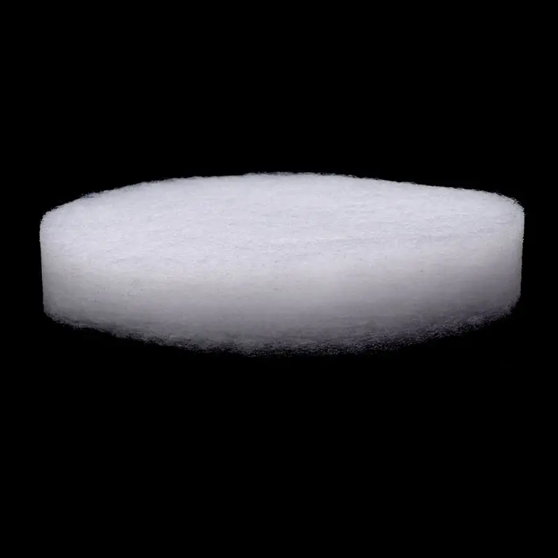 2SS200965-7