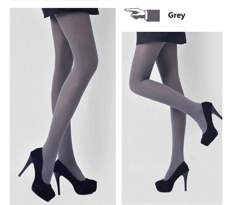 2378151465_433999018