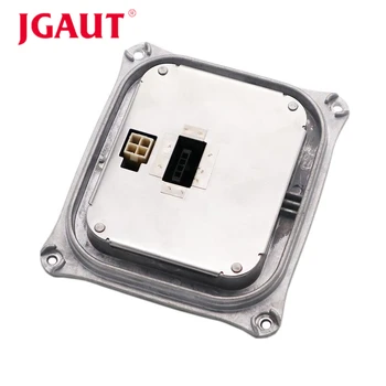 

JGAUT 1307329153 130732915301 1307329193 130732919301 for 328i/328xi/335i/335xi E90 M3 Xenon HID Headlight Ballast Module