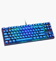 Redragon HARROW G808 беспроводной 10 кнопочный джойстик Нинтендо переключатель Playstation PC PS2 PS3 контроллер Джойстик Android триггеры