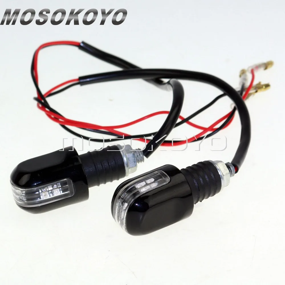 TSL-8040-BK (10)