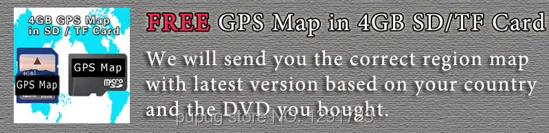 Cheap 2015 HOT sale GPS Navigation 2 DIN Car gps stereos 6.2