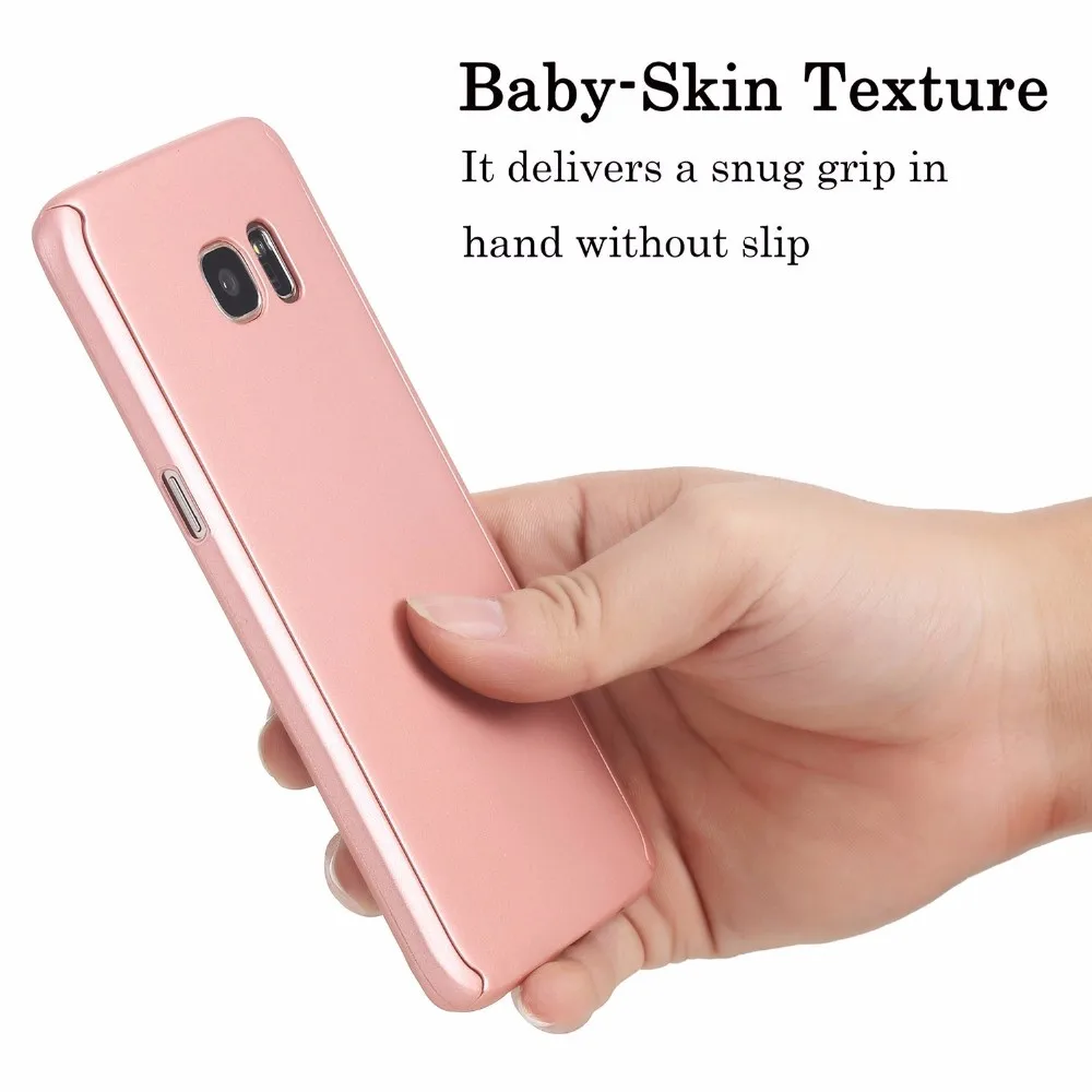 snugg phone case samsung s8 snugg phone case samsung s8