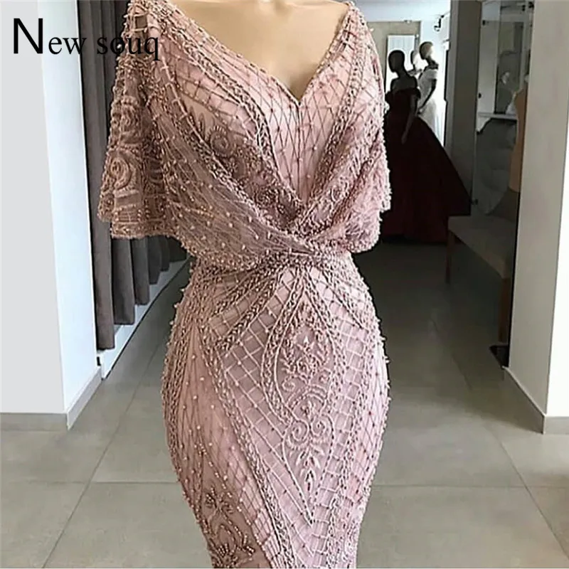 teewj_OR3DB_Y3_J2G_T3_KIKUB_R (2)_