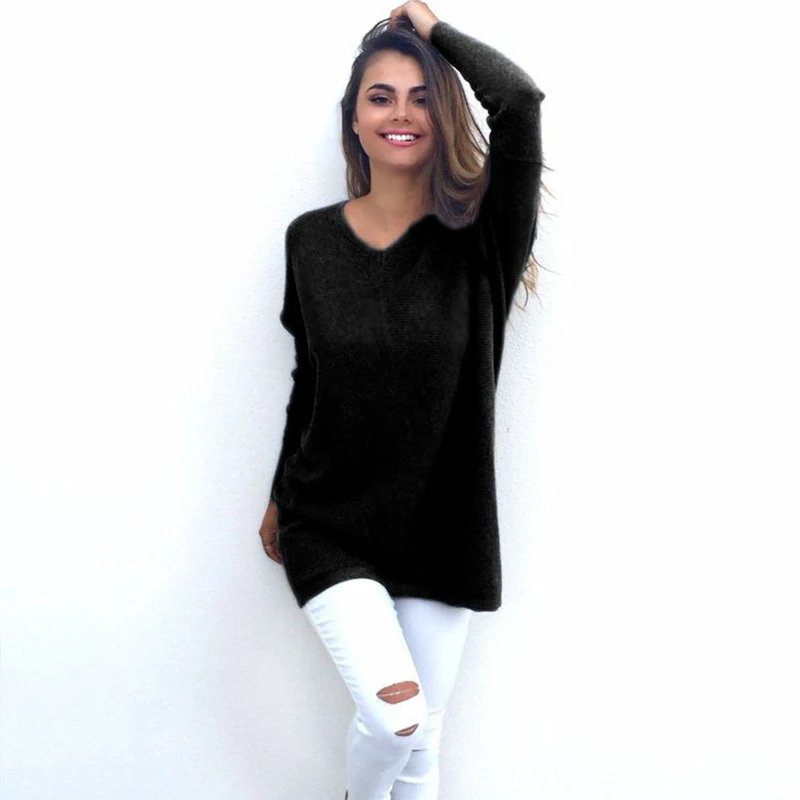 Sweaters