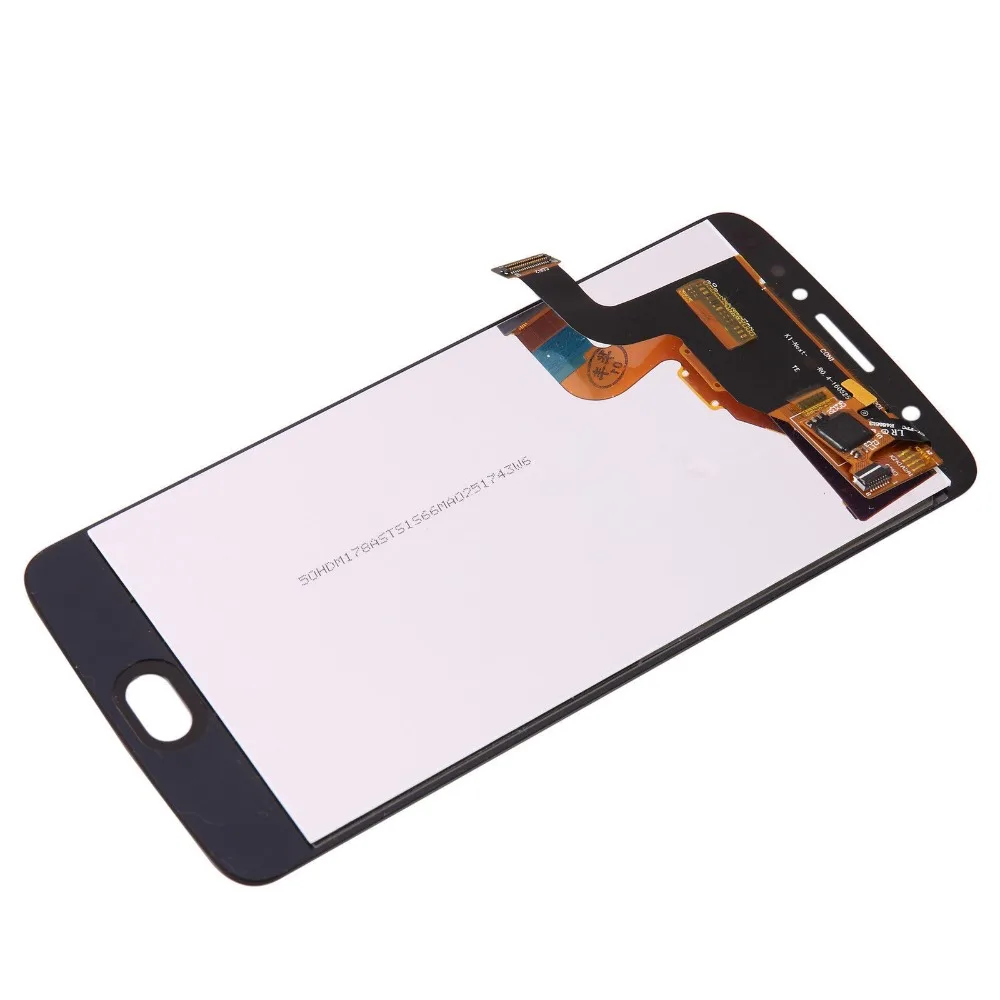 Motorola LCD Touch Screen XT1762 XT1772 6