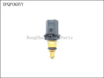 

DPQPOKHYY OEM Genuine Engine Coolant Temperature Sensor For Chrysler 200 Dodge Jeep Compass Patriot 05033313AA