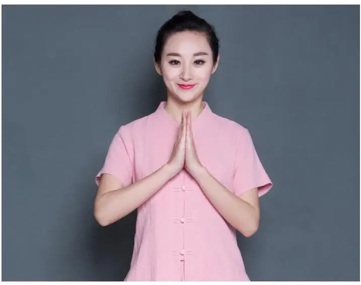 QQ20170719104630