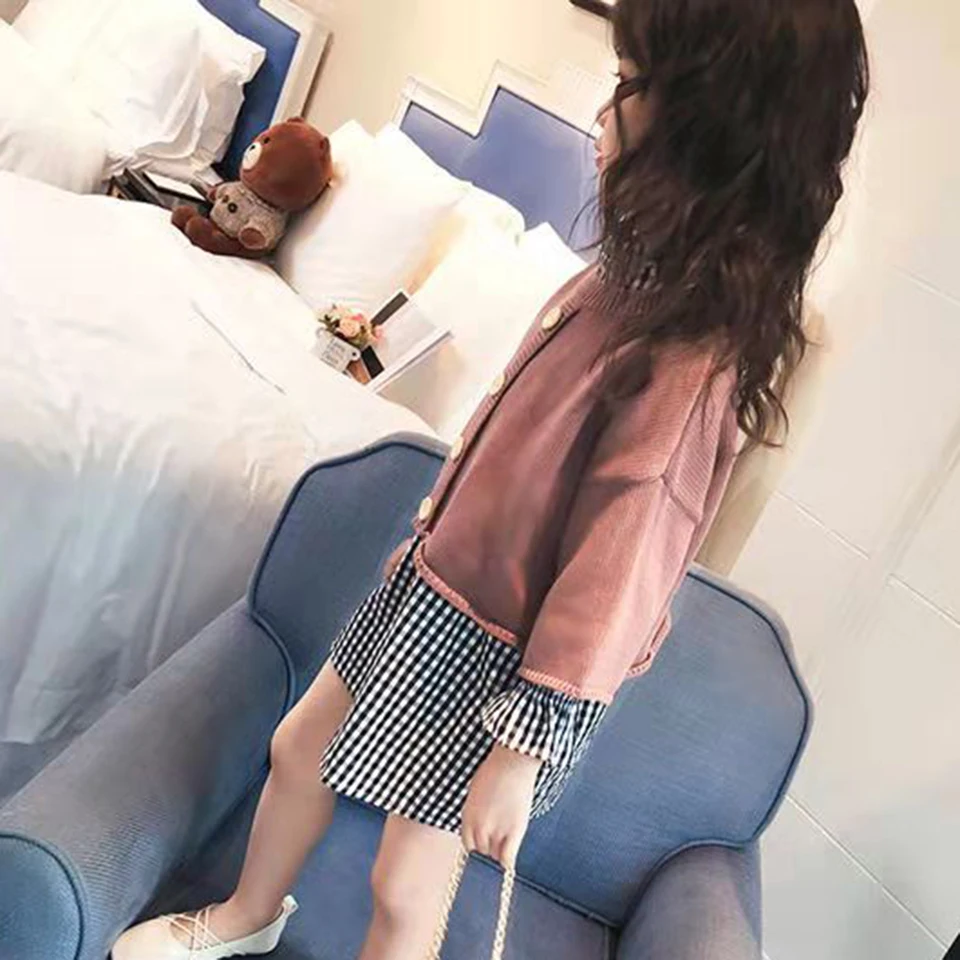 微信图片_20190713215649a