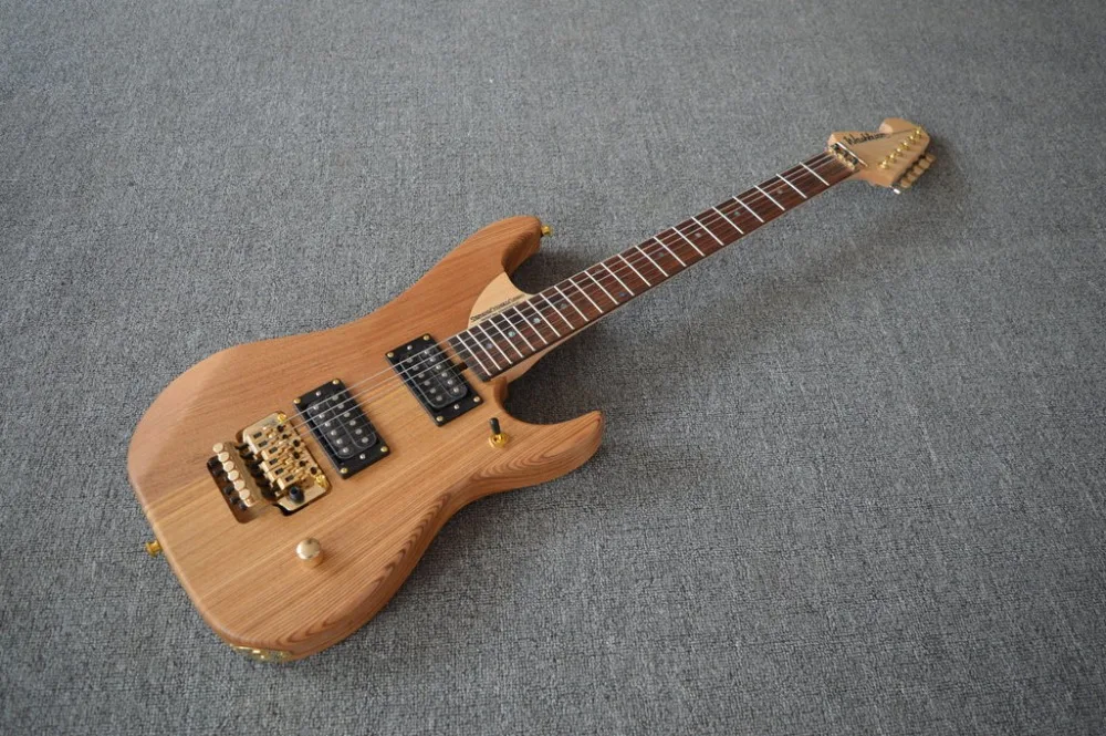2019 новая + завод Washburn натуральный N4 нуно Бетанкур электрогитара WASHBURN Стефана extenden