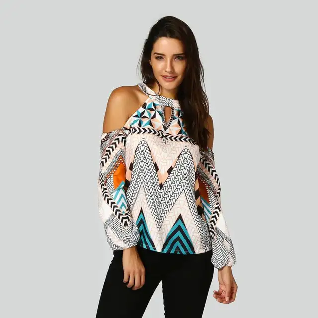 bohemia t shirt online shopping