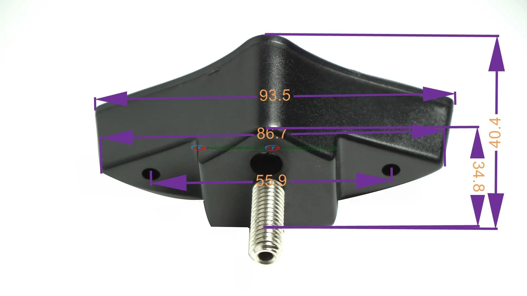 aeProduct.getSubject()