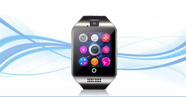 smartwatch (24)