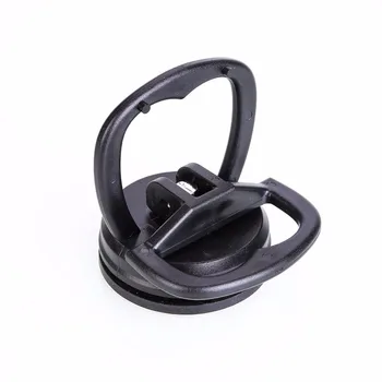 

Car Auto Fix Mend Puller Pull Bodywork Panel Remover Sucker Suction Tool New