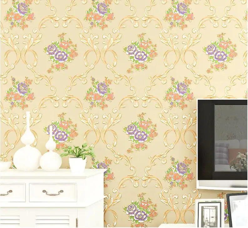 QQ20180107200015
