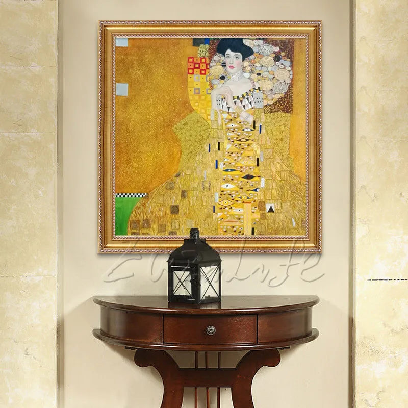 Potrait_ woman0002 (2)