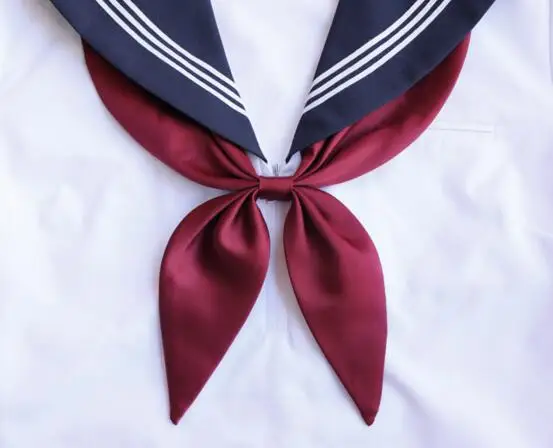 QQ20180727092430