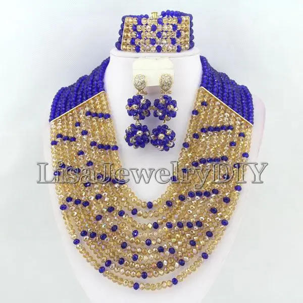 ensemble-de-bijoux-de-fete-en-cristal-africain-bleu-royal-et-champagne-perles-de-mariage-nigerian-hd3931