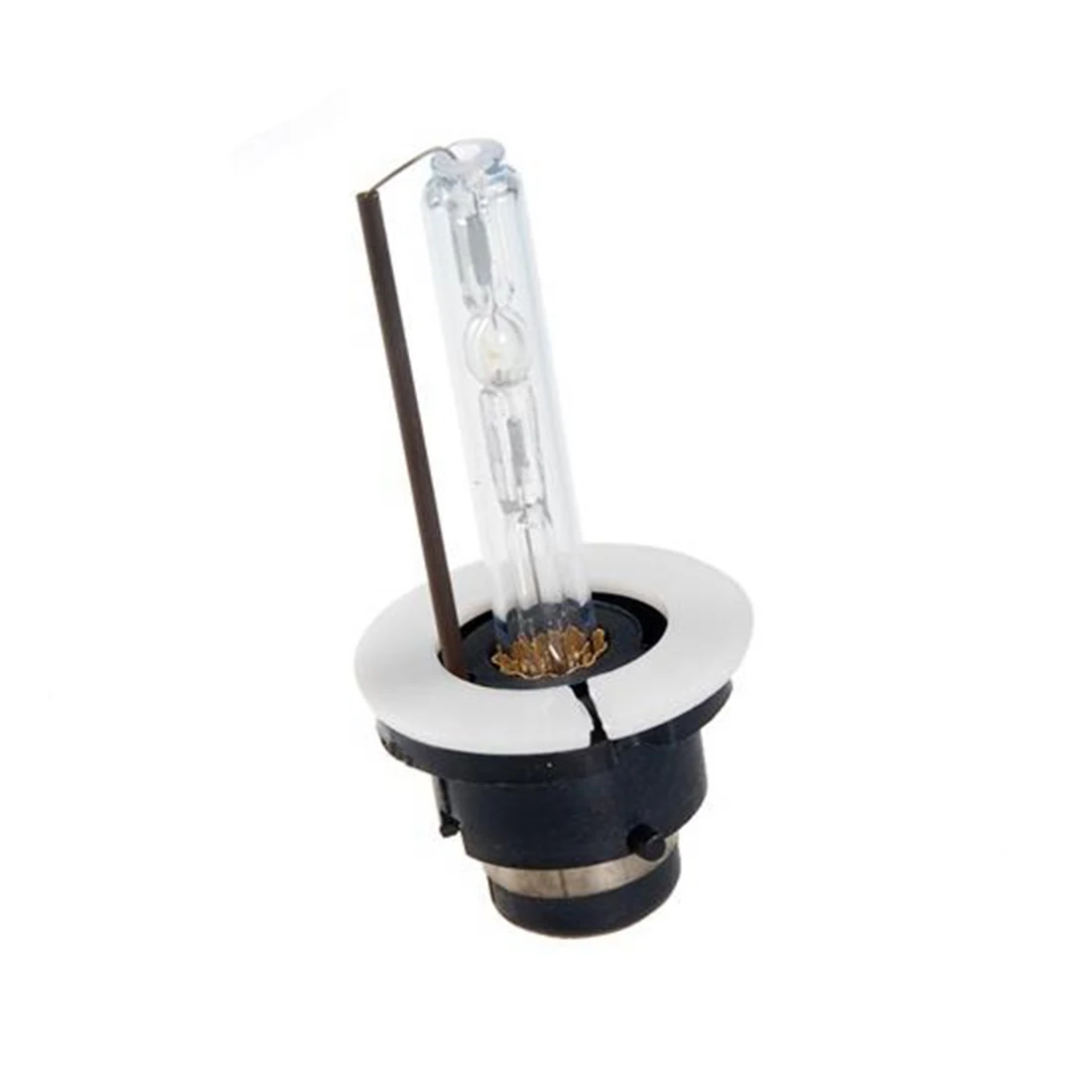 Tonewan горячая Распродажа 12В HID 55 Вт D2S светодиодный противотуманный хвост