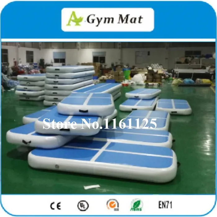 QQ20180609160441