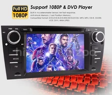 HTB13cnjRPDpK1RjSZFrq6y78VXaH