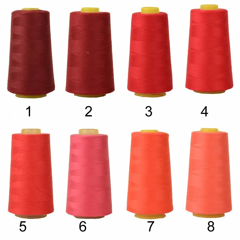 HTB13cnvKpXXXXcoXFXXq6xXFXXXk