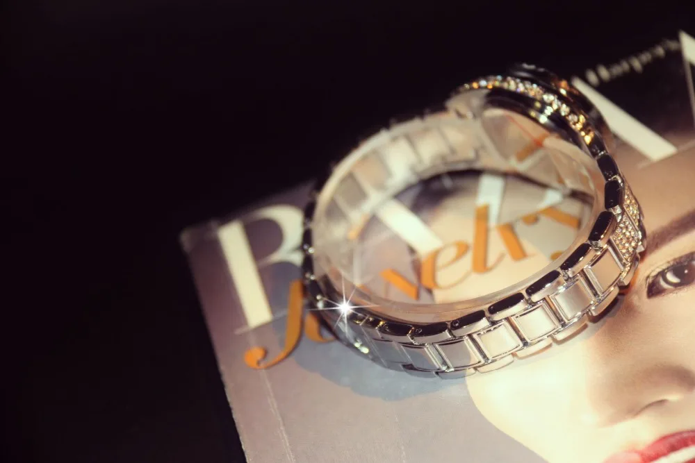 women watches 5
