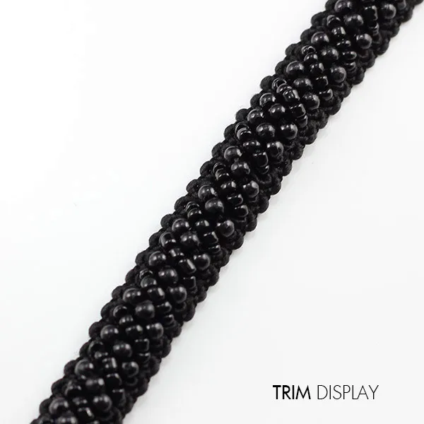 beaded trim 883 (4)