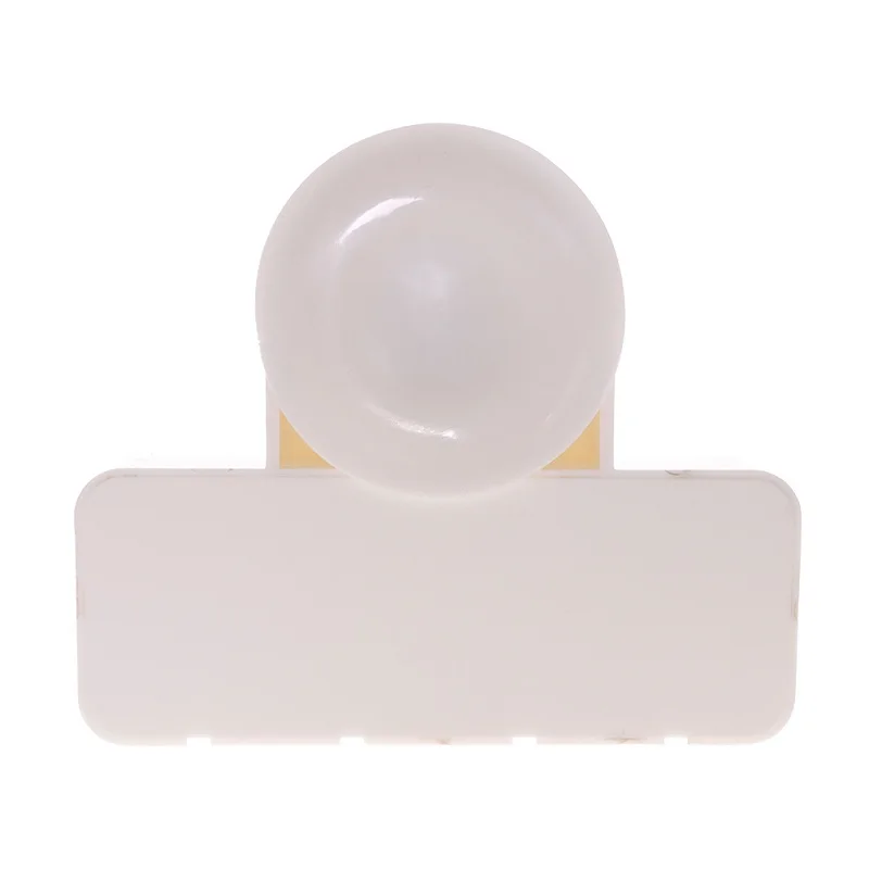 255159_no-logo_255159-1-06