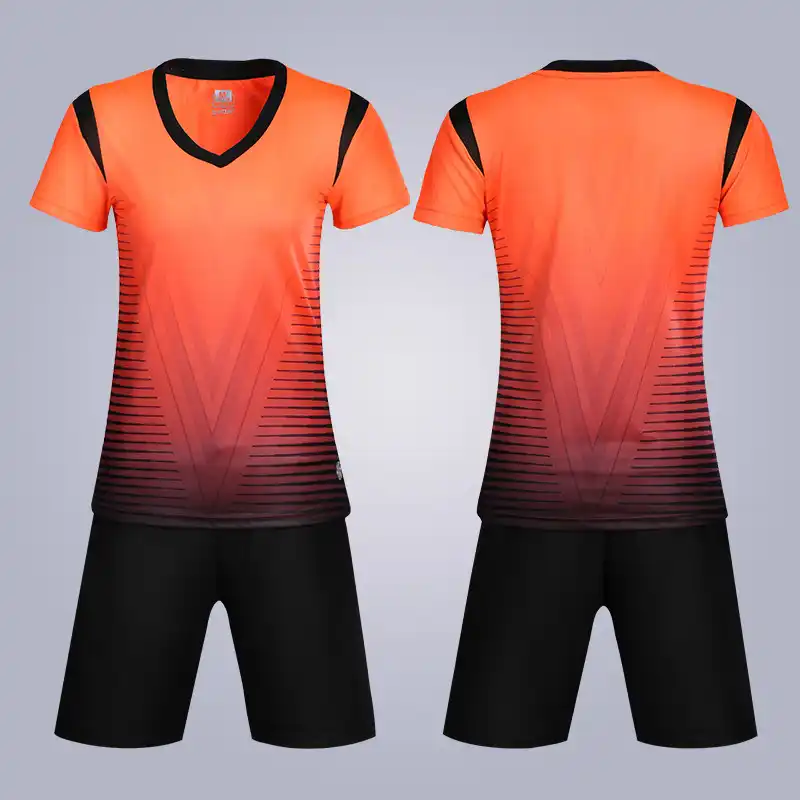 camisetas de futbol para mujeres 2019