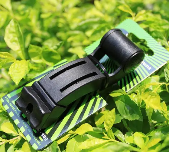 Flash Deal Folding Bike Front Fork Light Mount Fork Light Archmount Extension Flashlight Holder Extender 0 Flash Deal Folding Bike Front Fork Light Mount Fork Light Archmount Extension Flashlight Holder Extender 0