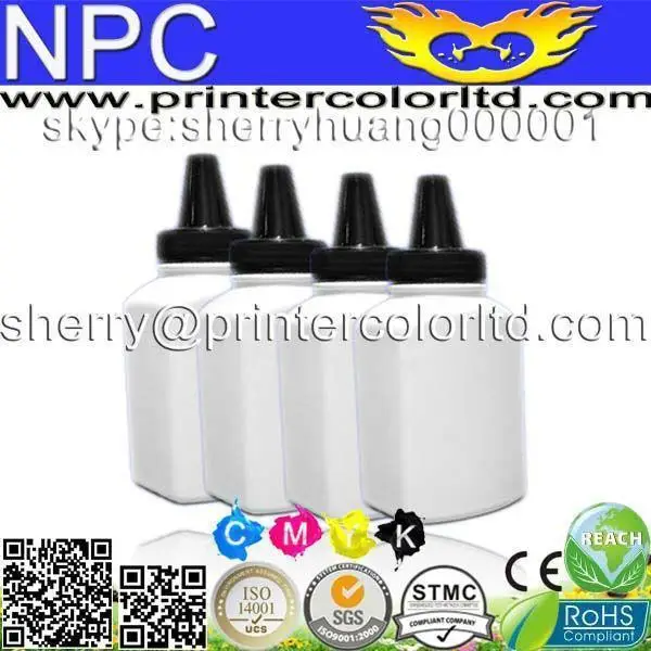 

powder for Samsung SL-M-2625F MFP Xpress M2625D ProXpress SL-M-2876-MFP ProXpress M-2875 FN new reset laser POWDER