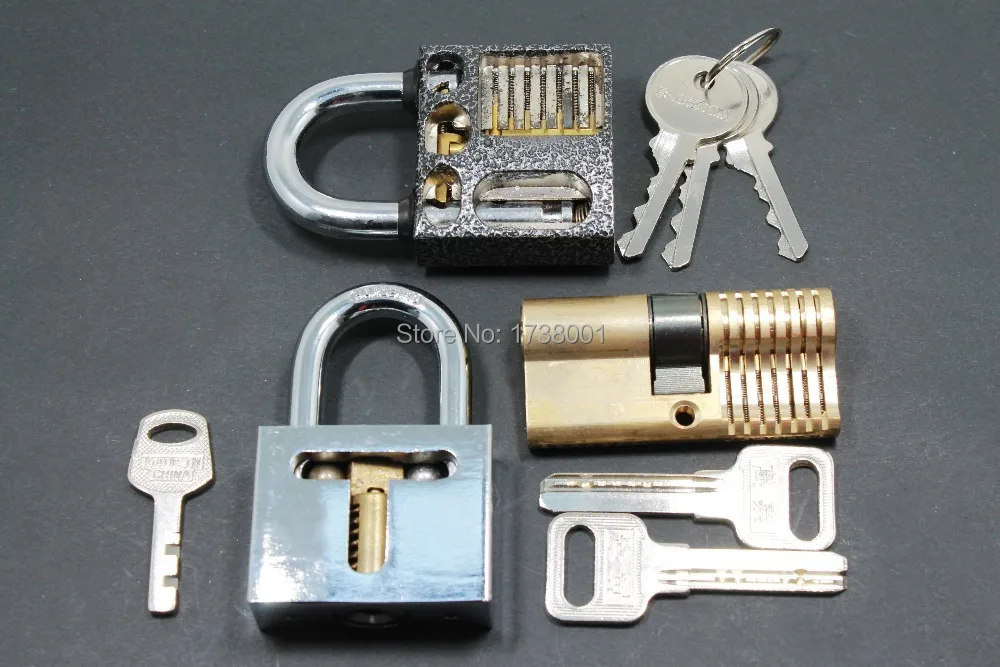 Online Buy Wholesale quick set lock from China quick set lock