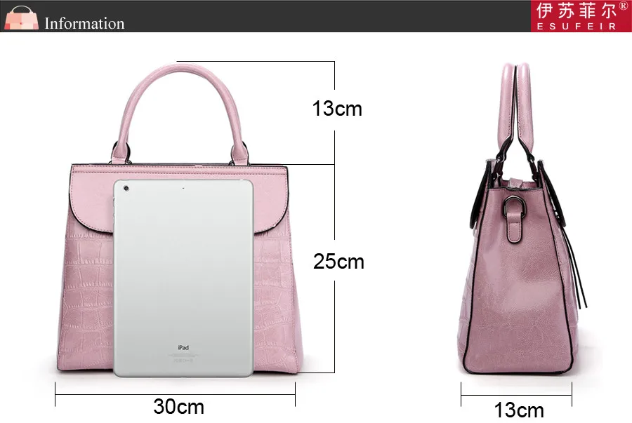women-handbag_01