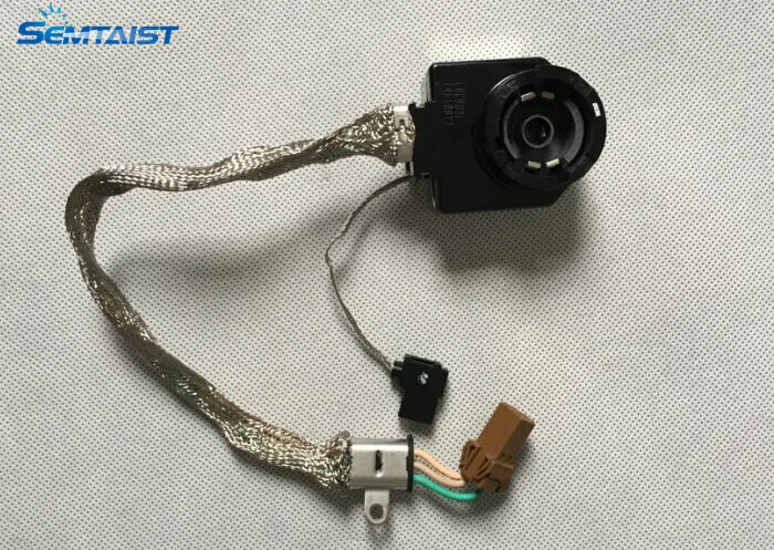 mat special 2 igniter 1.2_