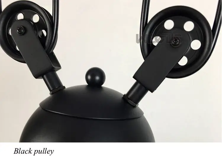 pendant-light-2-1
